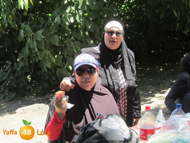 aqsa re7al 622 (46).JPG